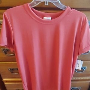Lularoe Medium Liv